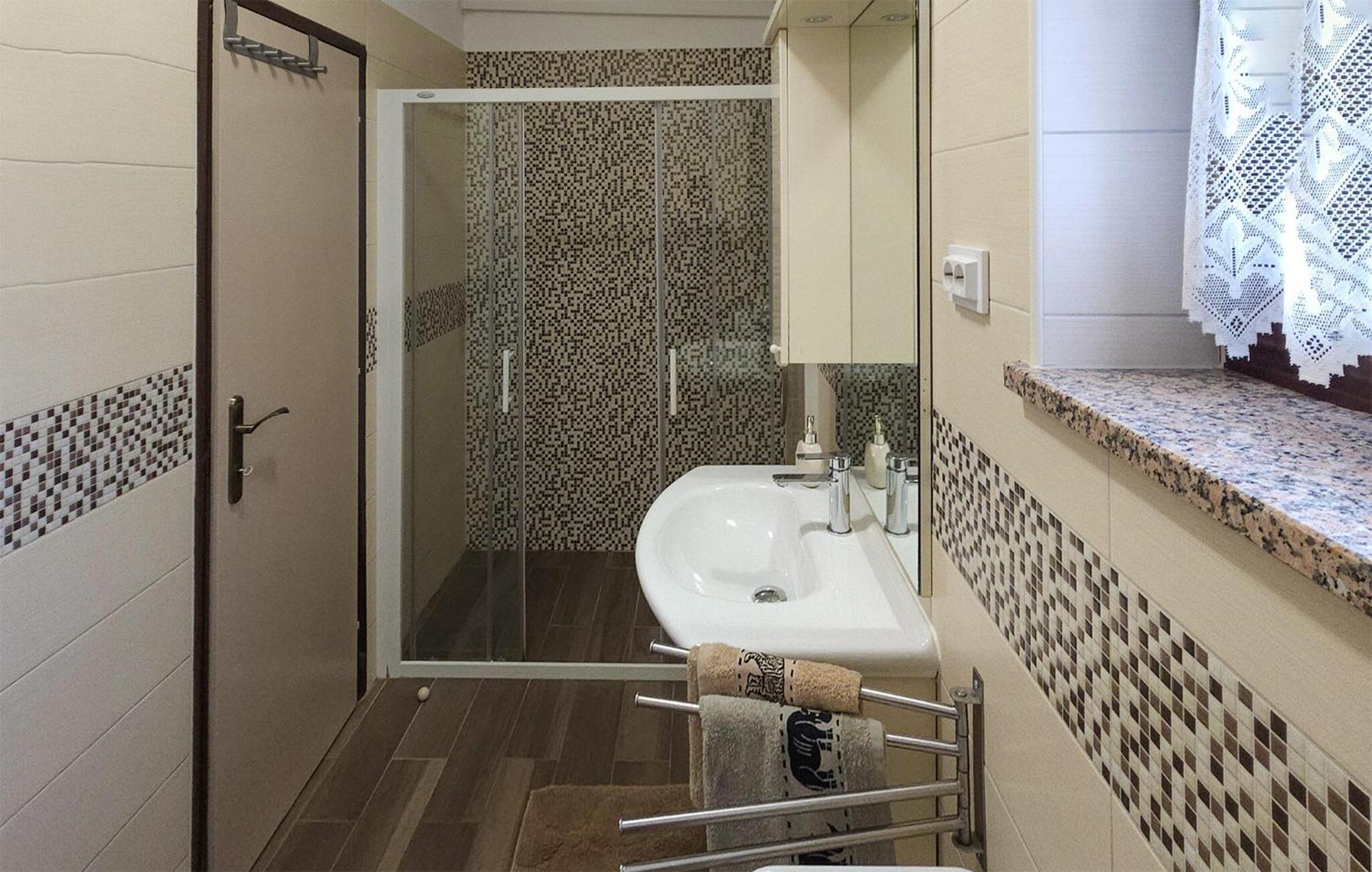 Beautiful Apartment In Porec With Wifi المظهر الخارجي الصورة